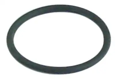 O-ring EPDM Materialtjocklek 262mm ID ø 2982mm