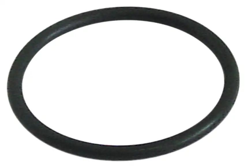 O-ringar EPDM Tjocklek 3,53 mm ID Ø 42,86 mm Antal 1 st