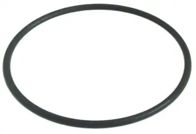 O-ring EPDM Materialtjocklek 262mm ID ø 60mm