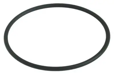 O-ring EPDM Materialtjocklek 353mm ID ø 7303mm