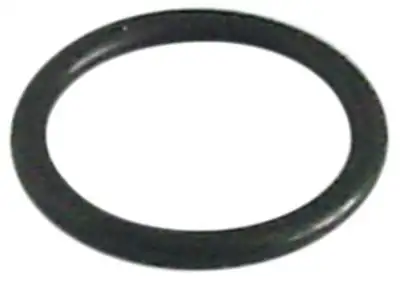 O-ring EPDM Materialtjocklek 262mm ID ø 1872mm