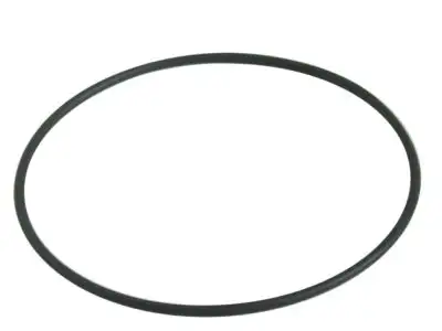 O-ring EPDM Materialtjocklek 353mm ID ø 1234mm