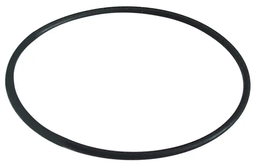 O-ringar EPDM Tjocklek 3,53 mm ID Ø 94,84 mm Antal 1 st