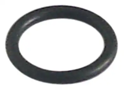 O-ring EPDM Materialtjocklek 262mm ID ø 1554mm