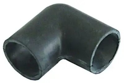 Formad slang Diskteknik L-vorm Jämf.-nr 049041