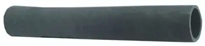 Formad slang D1 ø 42mm D2 ø 52mm L 430mm