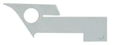 Platta Plast Plastplatta