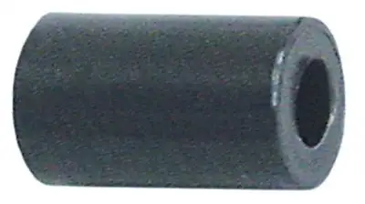 Hylsa Huvmekanik