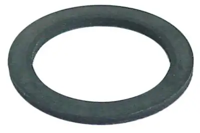 Plantätning Gummi ID ø 42mm YD ø 55mm