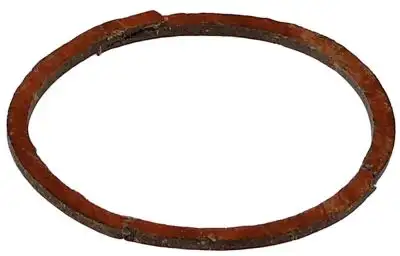 Plantätning FIBER ID ø 48mm YD ø 54mm