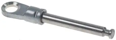 Stift L 95mm Huvmekanik