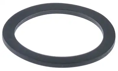 Tätning Gummi ID ø 47mm YD ø 585mm