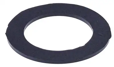Tätning Gummi ID ø 50mm YD ø 60mm