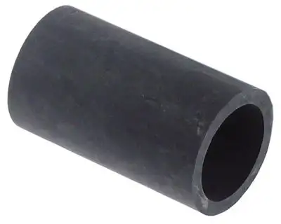 Formad slang L 47mm Diskteknik