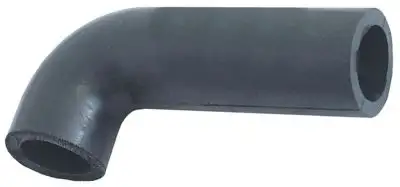 Formad slang Diskteknik L-vorm Jämf.-nr Z740901