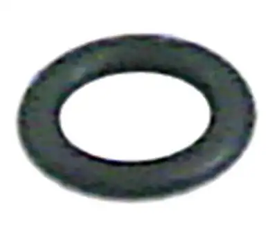 O-ring EPDM Materialtjocklek 178mm ID ø 528mm