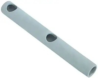 Tvättarm L 140mm Monterings-ø 215mm EP "B"