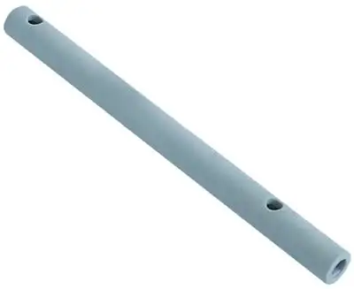 Sköljarm L 144mm Monterings-ø 7mm EP "B"