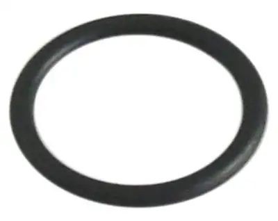 O-ring EPDM Materialtjocklek 353mm ID ø 29mm