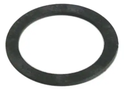 Plantätning Gummi ID ø 35mm YD ø 45mm