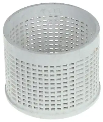 Runda filter ø 80mm H 63mm