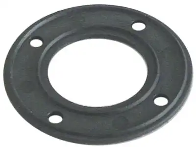 Tätning D1 ø 68mm D2 ø 35mm Materialtjocklek 35mm