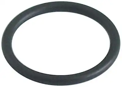 O-ring EPDM Materialtjocklek 534mm ID ø 5016mm