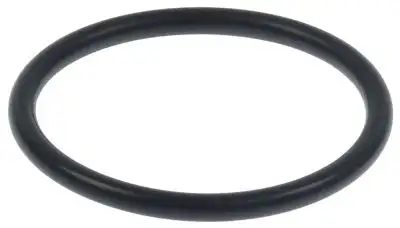 O-ring EPDM Materialtjocklek 353mm ID ø 4722mm