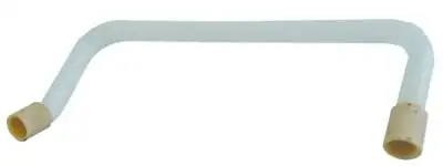 Tvättrör L 530mm