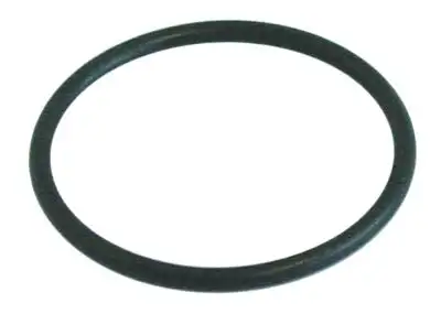 O-ring EPDM Materialtjocklek 262mm ID ø 3934mm
