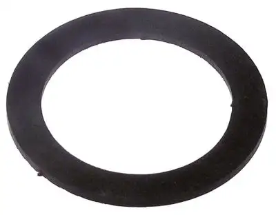 Plantätning Gummi ID ø 44mm YD ø 60mm
