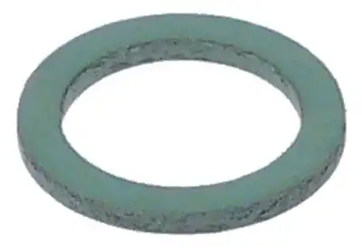 Plantätning FIBER ID ø 125mm YD ø 17mm