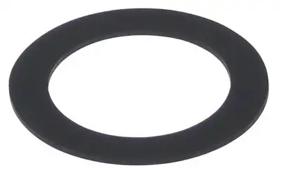Tätning ID ø 39mm YD ø 56mm Materialtjocklek 1mm