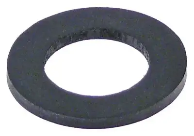 Plantätning Gummi ID ø 17mm YD ø 28mm