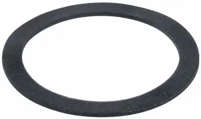 Plantätning Gummi ID ø 86mm YD ø 109mm