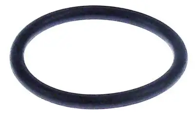 O-ring EPDM Materialtjocklek 534mm ID ø 5334mm