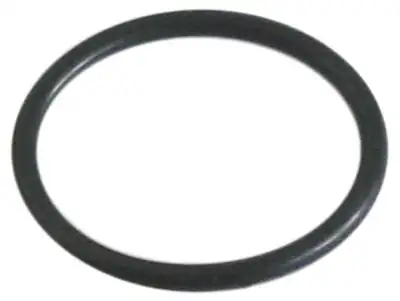 O-ring EPDM Materialtjocklek 353mm ID ø 3969mm