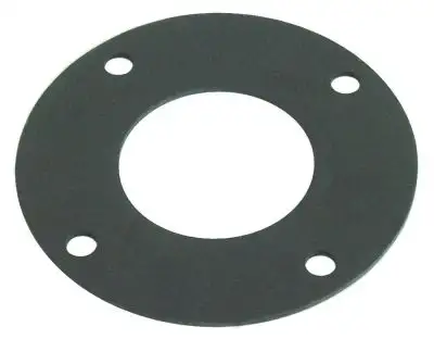 Tätning ID ø 65mm YD ø 134mm Materialtjocklek 25mm