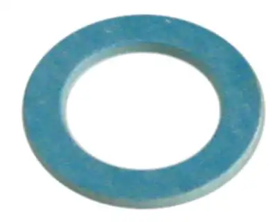 Plantätning FIBER ID ø 21mm YD ø 31mm