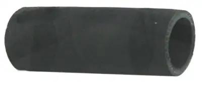 Formad slang ø 30mm L 100mm Diskmaskiner rak