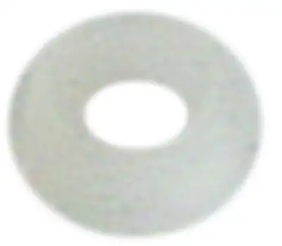 Tätning ID ø 5mm YD ø 7mm Materialtjocklek 3mm