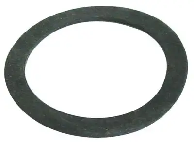 Plantätning Gummi ID ø 585mm YD ø 75mm