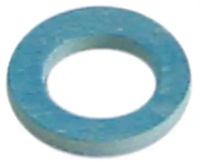 Plantätning FIBER ID ø 13mm YD ø 195mm