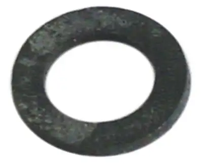 Plantätning Gummi ID ø 16mm YD ø 25mm
