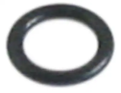 O-ring EPDM ID ø 766mm Materialtjocklek 178mm