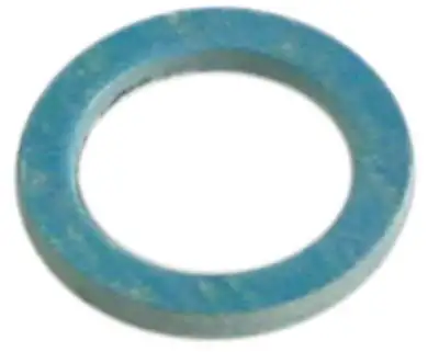 Plantätning FIBER ID ø 18mm YD ø 25mm