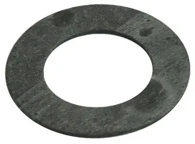 Plantätning Gummi ID ø 41mm YD ø 68mm