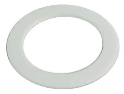 Plantätning PTFE ID ø 40mm YD ø 56mm