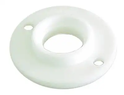 Hylsa ø 133mm till sköljarm