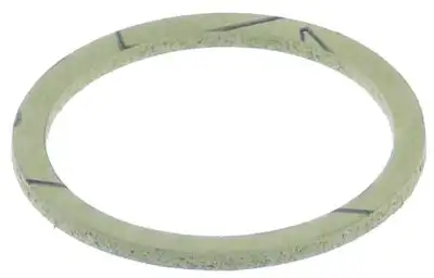 Plantätning FIBER ID ø 32mm YD ø 38mm